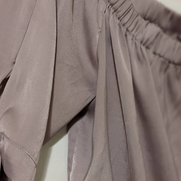 Shirt - Picture 2 of 2